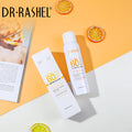 Dr. Rashel Anti-Aging Sun Spray SPF 60 150ml – authentic sunscreen in Oman