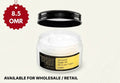 COSRX Advanced Snail 92 All in One Cream