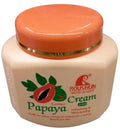 Roushun Papaya Extract Whitening Moisturizing Cream – authentic skincare in Oman