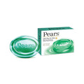 Pears Oil Clear & Glow Soap 125g – authentic skincare in Oman