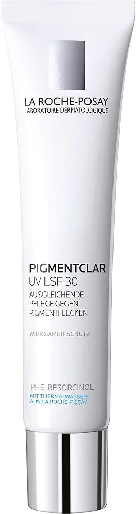 Roche-Posay Pigmentclar UV SPF 30