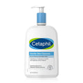 Cetaphil Gentle Skin Cleanser 591ml – authentic skincare in Oman