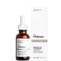 The Ordinary Retinol 0.5% in Squalane – authentic skincare in Oman