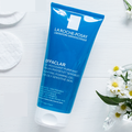 La Roche-Posay Toleriane Foaming Cleanser 125ml – authentic skincare in Oman