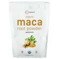 Organic Maca Root Powder – authentic wellness supplement in Oman