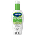 Cetaphil Daily Hydrating Lotion with Hyaluronic Acid – authentic skincare in Oman