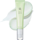 Beauty of Joseon Light On Serum Centella + Vitamin C – authentic Korean serum in Oman