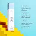Drunk Elephant Hydration Serum – authentic skincare in Oman