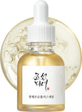 Beauty of Joseon Glow Serum Propolis + Niacinamide 30ml – authentic Korean serum in Oman