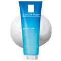 La Roche-Posay Effaclar Foaming Cleansing Cream – authentic skincare in Oman