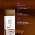 Drunk Elephant D-Bronzi Anti-Pollution Drops – authentic skincare in Oman