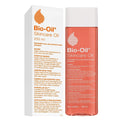 Bio-Oil Skincare Oil 200ml – authentic skincare in Oman