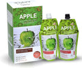 Swift Apple Ammonia-Free Hair Color Cream Natural Black – authentic haircare in Oman