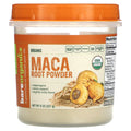 Organic Maca Root Powder – authentic wellness supplement in Oman
