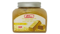 Skin Doctor Gold Whitening Scrub – authentic skincare in Oman