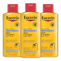 Eucerin Skin Calming Body Wash – authentic body care in Oman