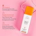 Drunk Elephant C-Firma Day Serum – authentic skincare in Oman