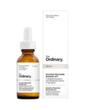 The Ordinary Ascorbyl Glucoside Solution 12% – authentic skincare in Oman