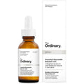 The Ordinary Ascorbyl Tetraisopalmitate Solution 20% in Vitamin F – authentic skincare in Oman