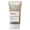 The Ordinary Squalane Cleanser – authentic skincare in Oman