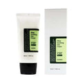 COSRX Aloe Vera Sunscreen Cream SPF 50 50ml – authentic Korean sunscreen in Oman
