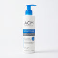 ACM Sensitélial Extra-Rich Cleansing Gel
