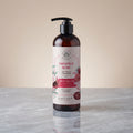 Active Shine Shower Gel – Softening & Repairing