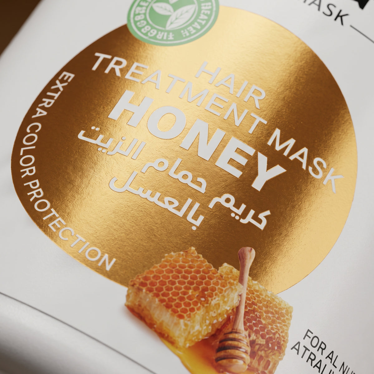 Angie honey bath cream 1000 ml