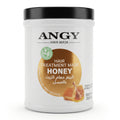 Angie honey bath cream 1000 ml