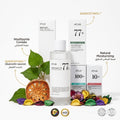 Anua Heartleaf Pore Control & Soothing Clear Set – Korean skincare set, image 1
