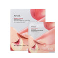 Anua Peach 70 Niacin Brightening Collagen Mask