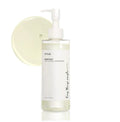 Anua Heartleaf Pore Control Cleansing Oil 200ml – authentic Korean skincare in Oman