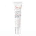Avène Hyaluron Activ B3 Retinal 0.05% Eye & Lip Cream