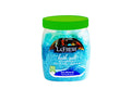 Sea Minerals Bath Salt – authentic body care in Oman