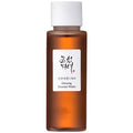 Beauty of Joseon Ginseng Essence Water Mini 40ml – authentic Korean skincare in Oman
