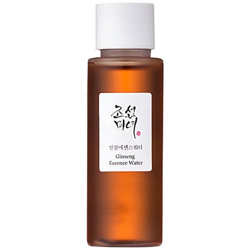 Beauty of Joseon Ginseng Essence Water Mini 40ml – authentic Korean skincare in Oman