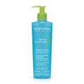 Bioderma Sébium Purifying Foaming Gel 500ml – Face Wash for Oily, Combination Skin