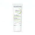 Bioderma Sébium Sensitive
