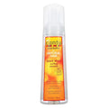 Cantu Wave Whip Curling Mousse – authentic haircare in Oman