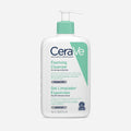 CeraVe Foaming Facial Cleanser 473ml