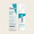 CeraVe Resurfacing Retinol Serum 30ml