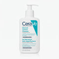 CeraVe Blemish Control Cleanser 236ml – 2% Salicylic Acid Face Wash for Acne-Prone Skin