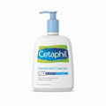 Cetaphil Gentle Skin Cleanser 473ml – Face & Body Wash, Sensitive Skin