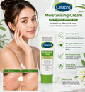 Cetaphil Moisturising Cream
