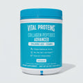 Vital Proteins Collagen Peptides Advanced