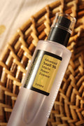 COSRX Advanced Snail 96 Mucin Power Essence 100ml – authentic Korean skincare in Oman