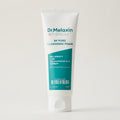 Dr. Melaxin BP Pore Cleansing Foam – image 1