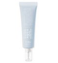 Dr. Althea Aqua Marine Watery Cream – authentic Korean moisturiser in Oman