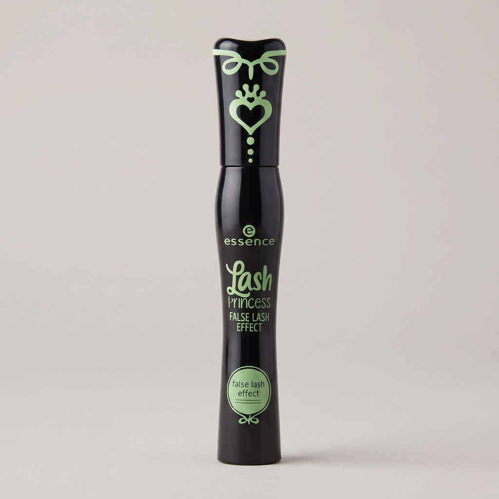 Essence Lash Princess False Lash Effect Mascara – image 4