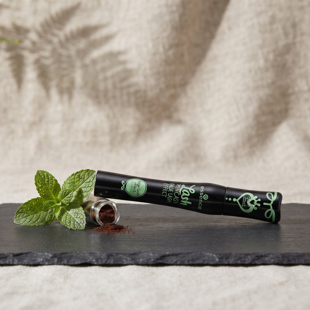 Essence Lash Princess False Lash Effect Mascara – image 2